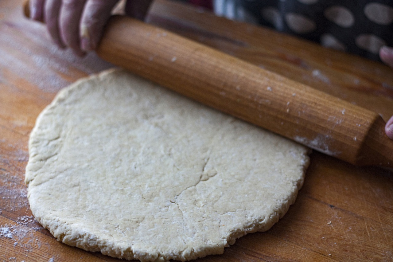 Nezgrešljiv Valašský frgál (čudovit recept): Star sem čez 60 let, a boljše torte v življenju še nisem jedel!