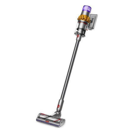 Dyson