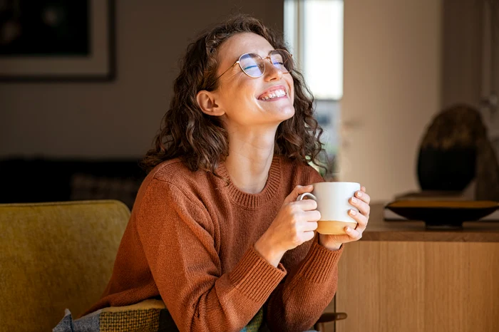 Kaj imaš. FOTO Shutterstock