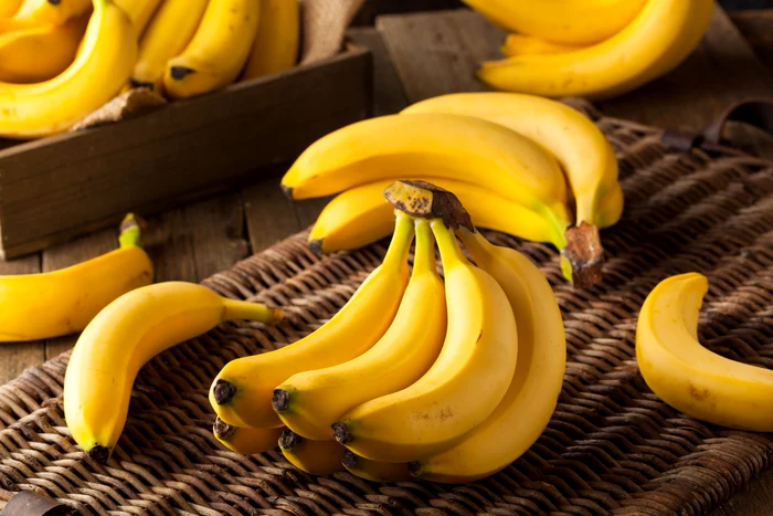 BANANE 