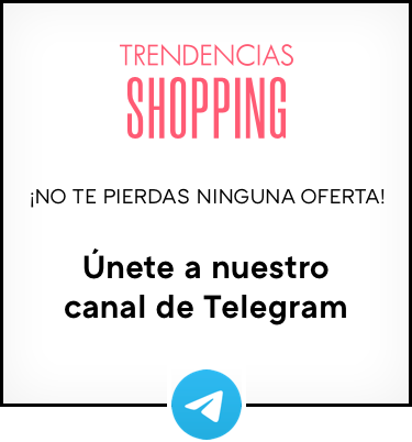 Trendi Telegram