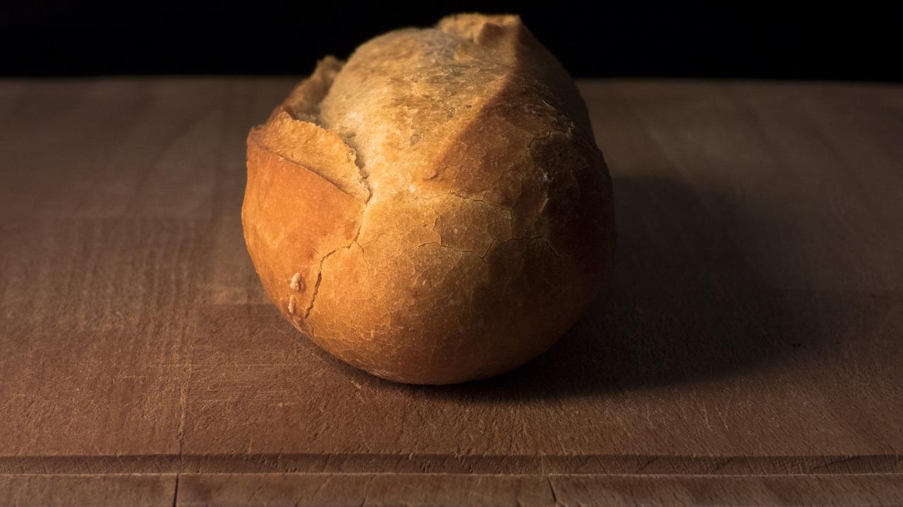 TAKO lahko takoj ugotoviš, ali je v hiši MIŠ! + TRIK s katerim se boste enkrat za vselej znebili GLODAVCEV!