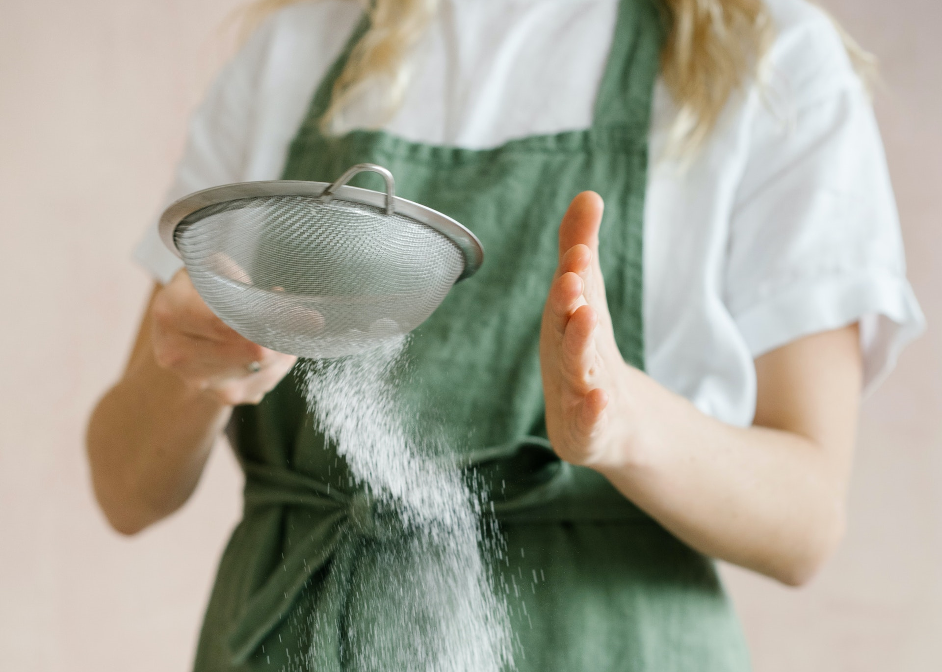 Orehove CEVKE s karamelnim nadevom: Najboljši RECEPT, ki garantirano ne bo razočaral!