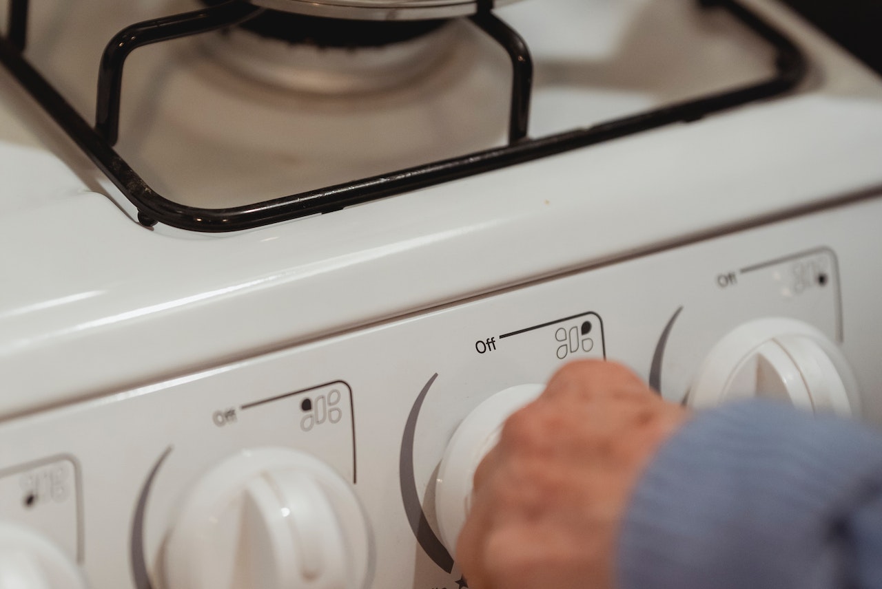 Kapsule za pranje perila večina ljudi uporablja nepravilno: Hitro naredite TOLE z njimi, da ne uničite svojega pralnega stroja!