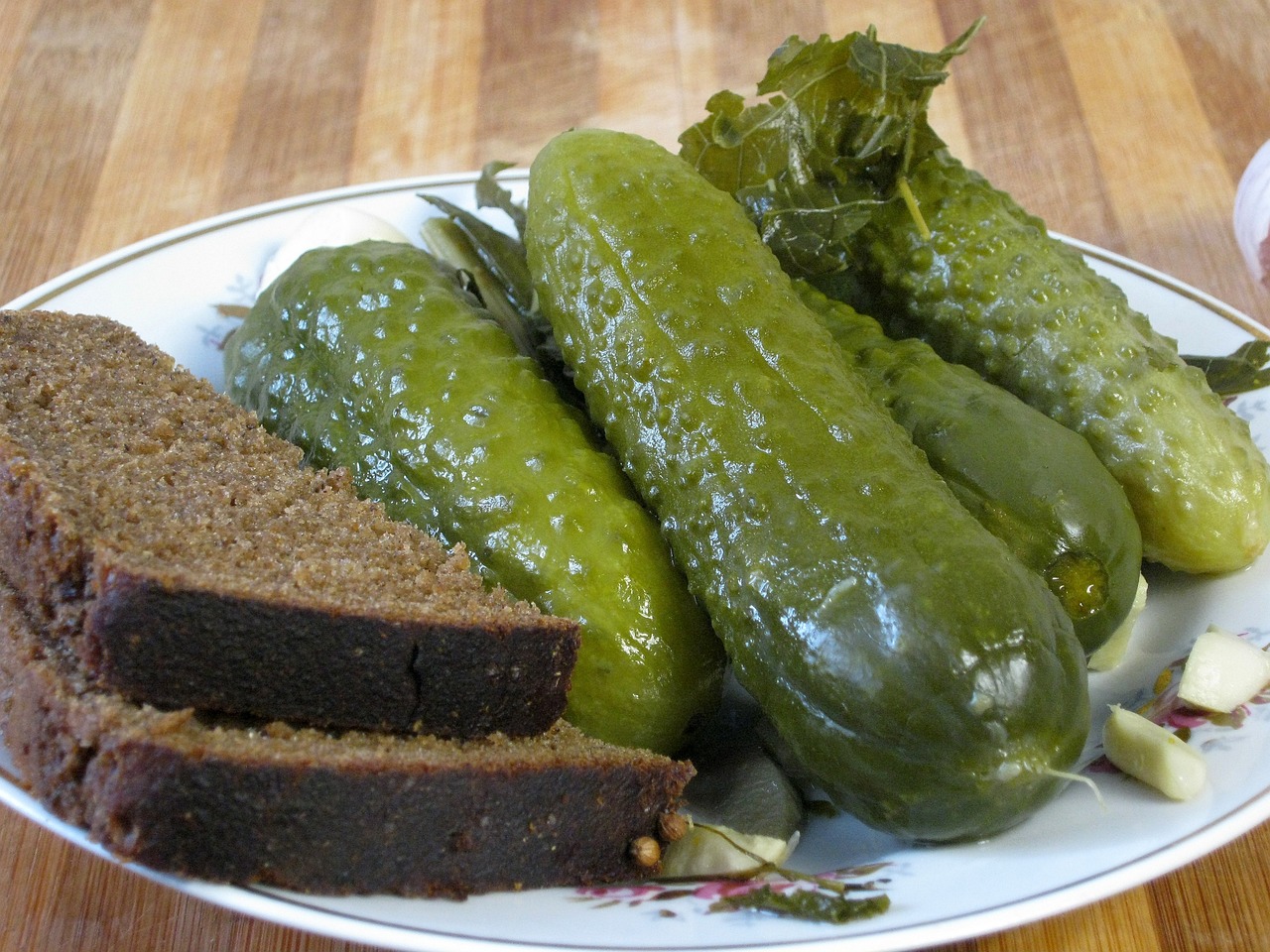 Najboljše piščančje meso Stroganoff: Hiter recept moje tašče, okus je še boljši od klasičnega!